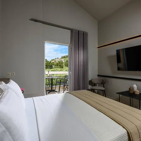 Louloudis Boutique Hotel (Adults Only)-2